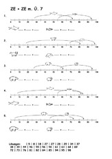 Zahlenstrahl  ZE + ZE m.U 07.pdf